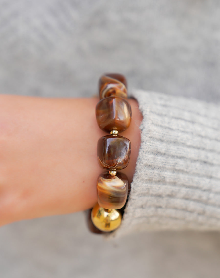 Bracelet Pivka