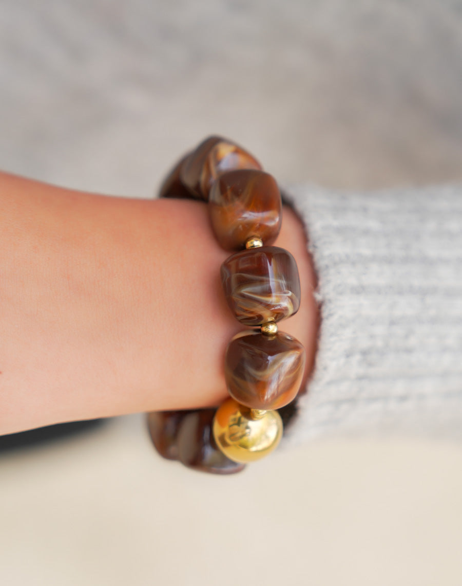 Bracelet Pivka