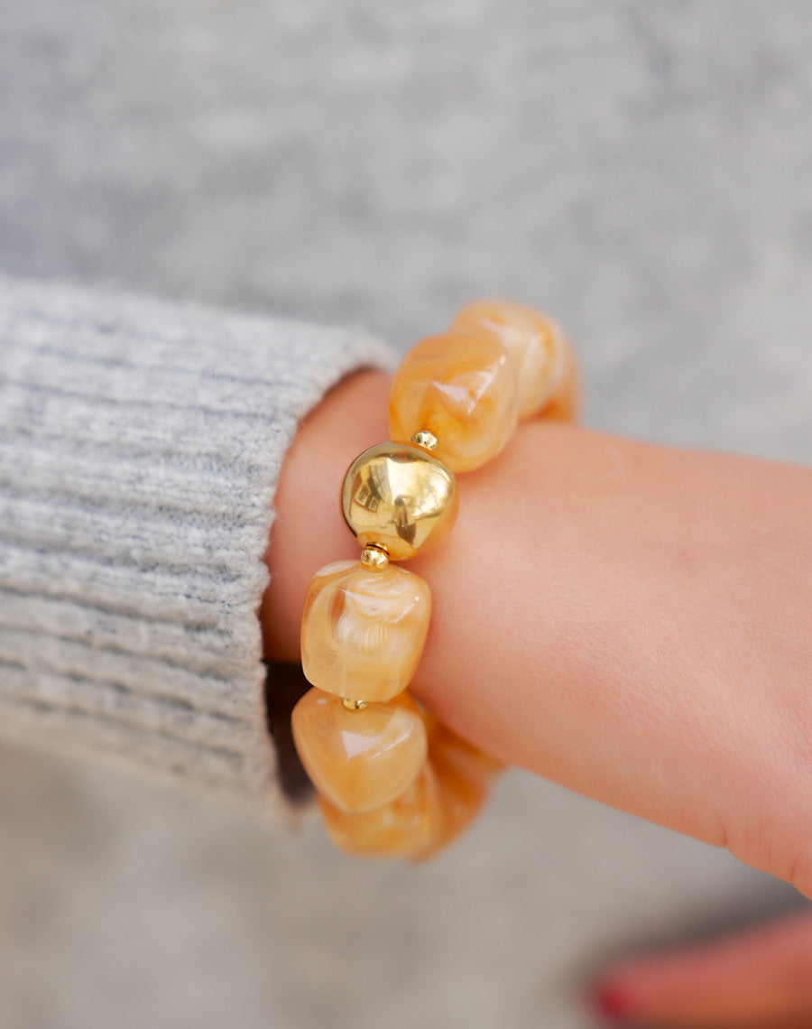 Bracelet Skara