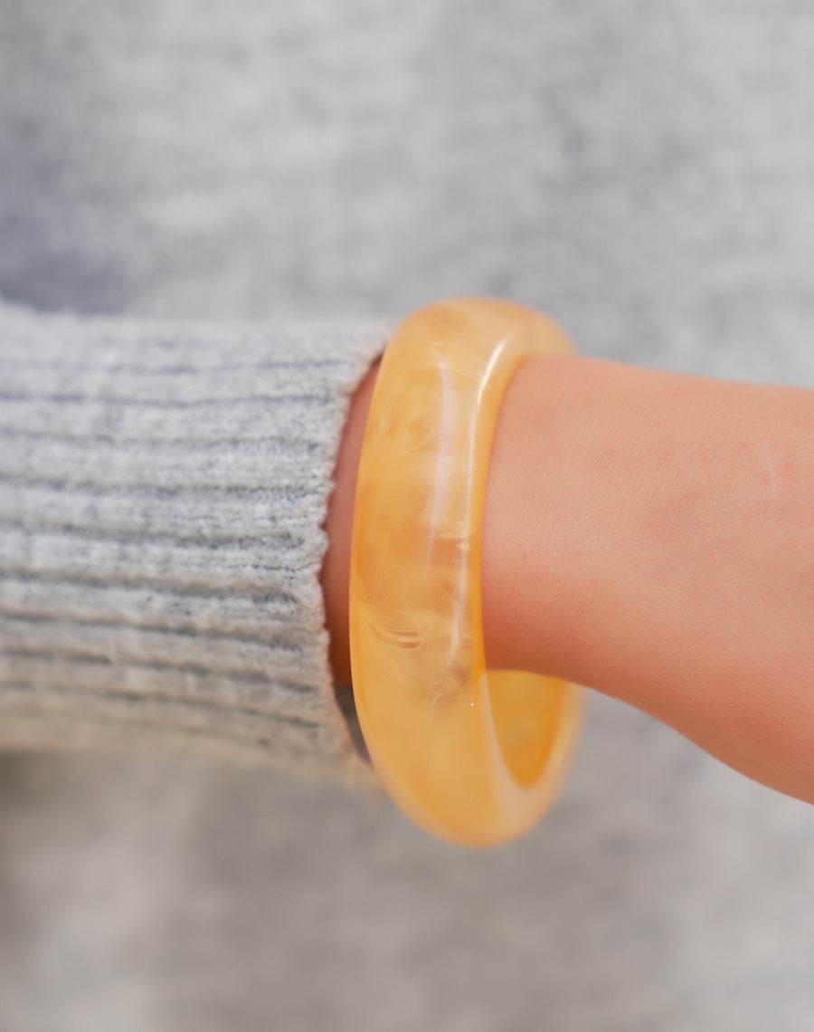 Bracelet Sendai