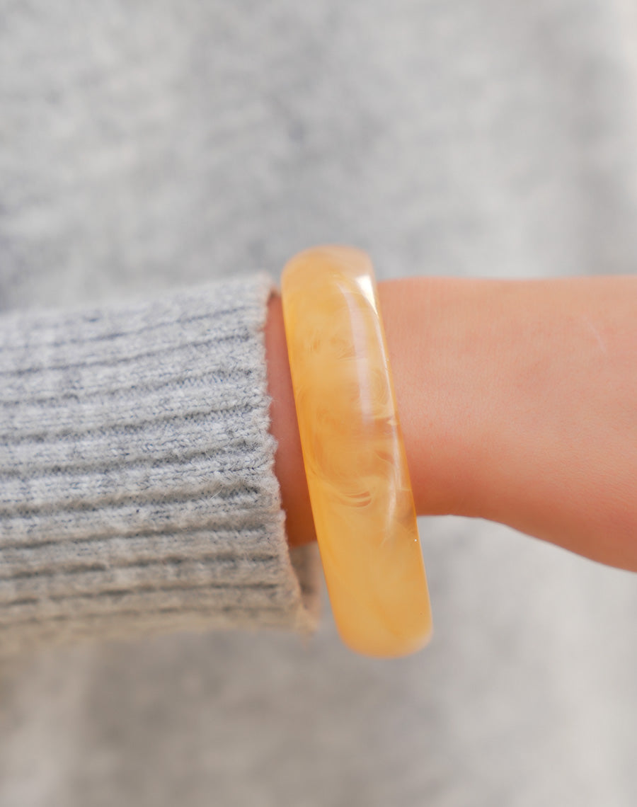 Bracelet Sendai