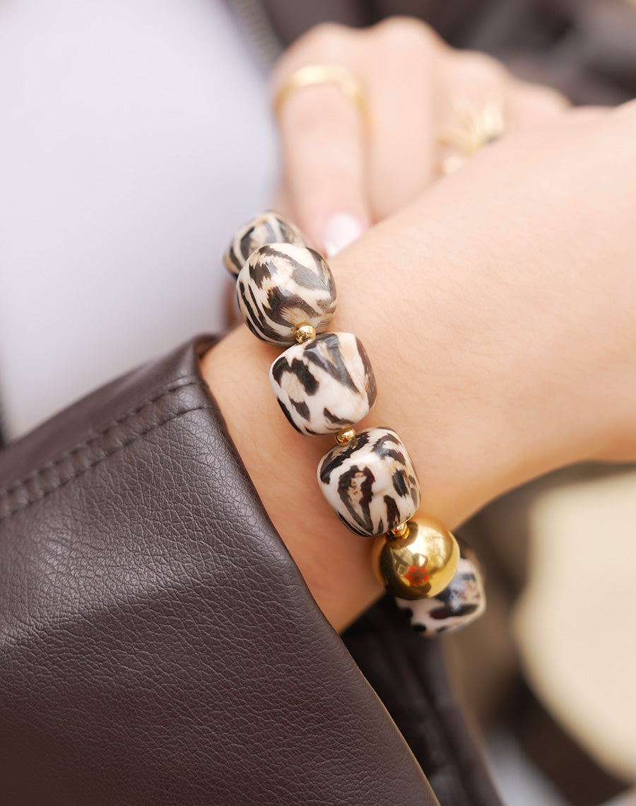 Bracelet Villaviciosa