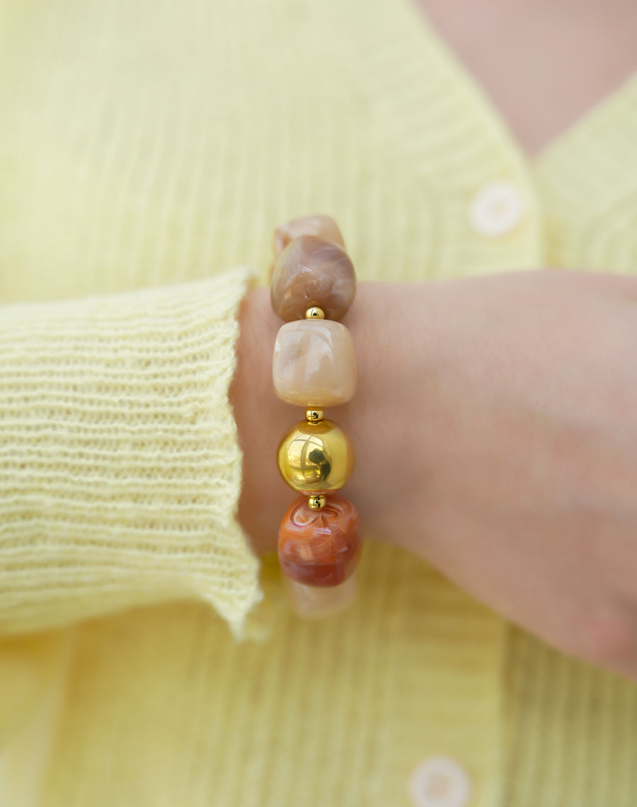 Bracelet Boras