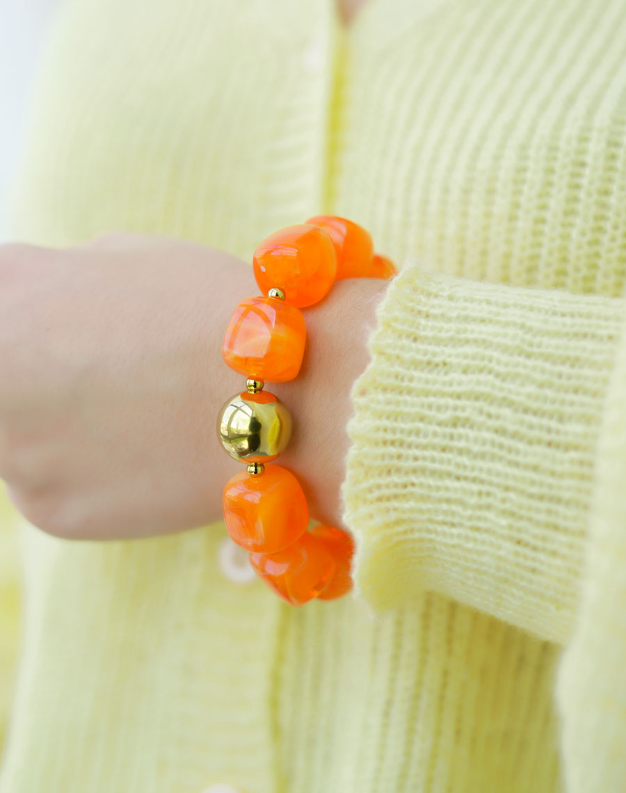 Bracelet Noura