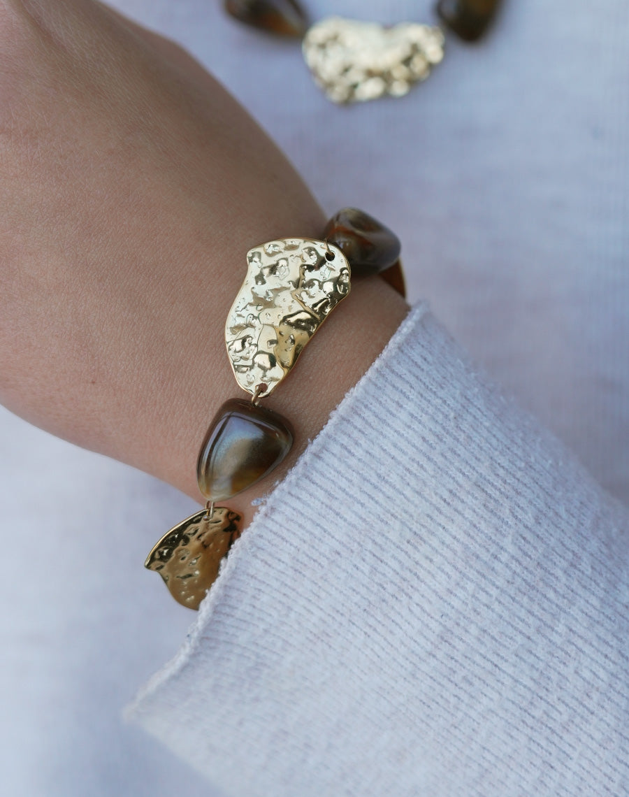 Bracelet Divo