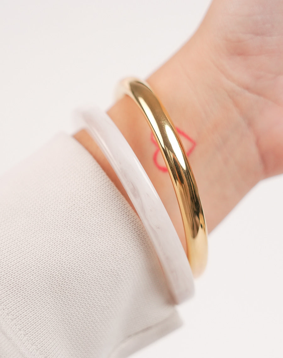 Bracelet Leeds