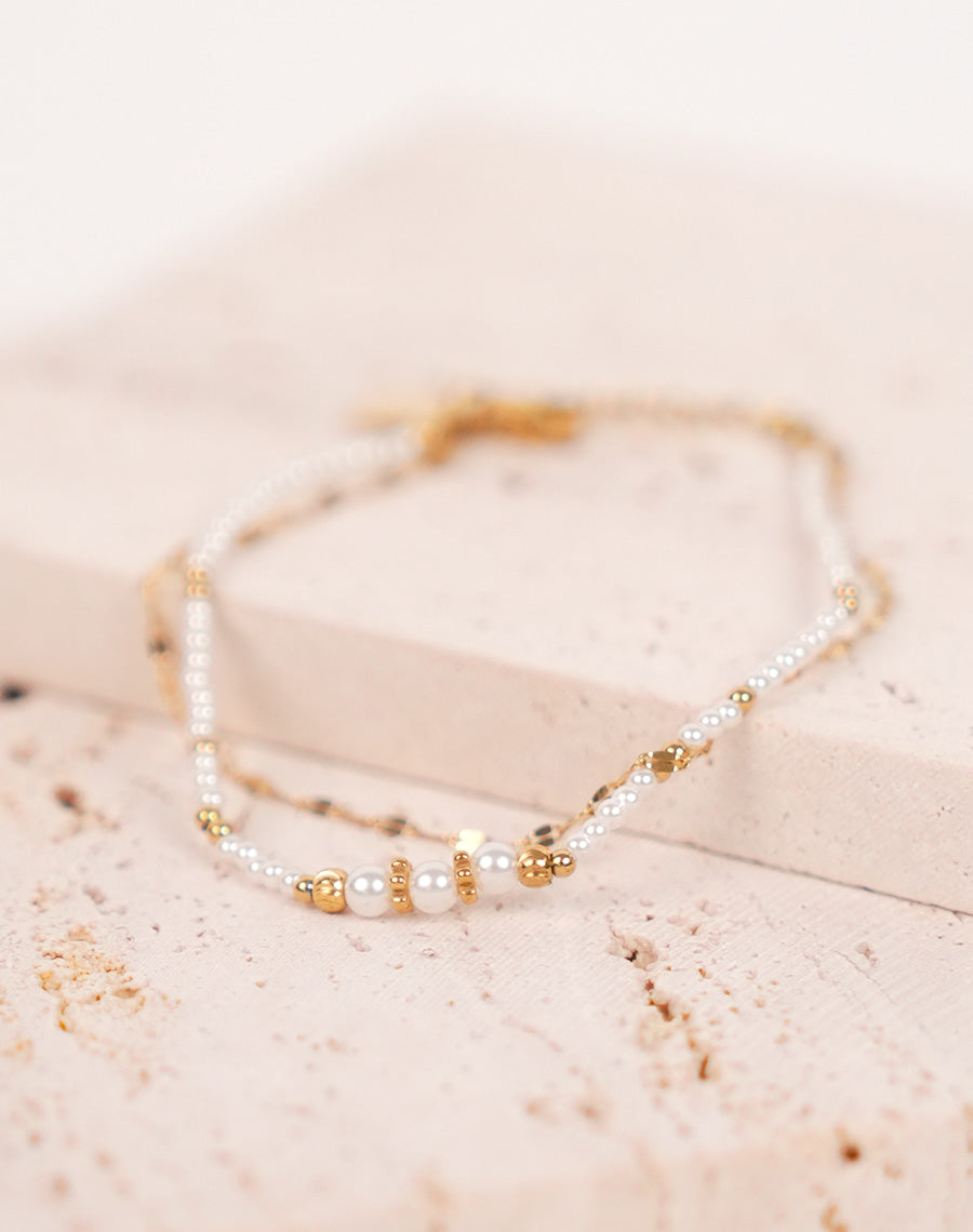 Bracelet Almeria