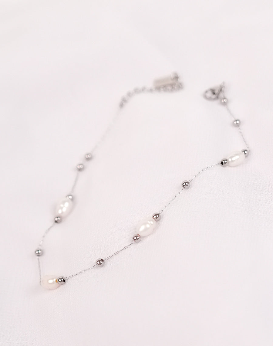 Bracelet de cheville Patras