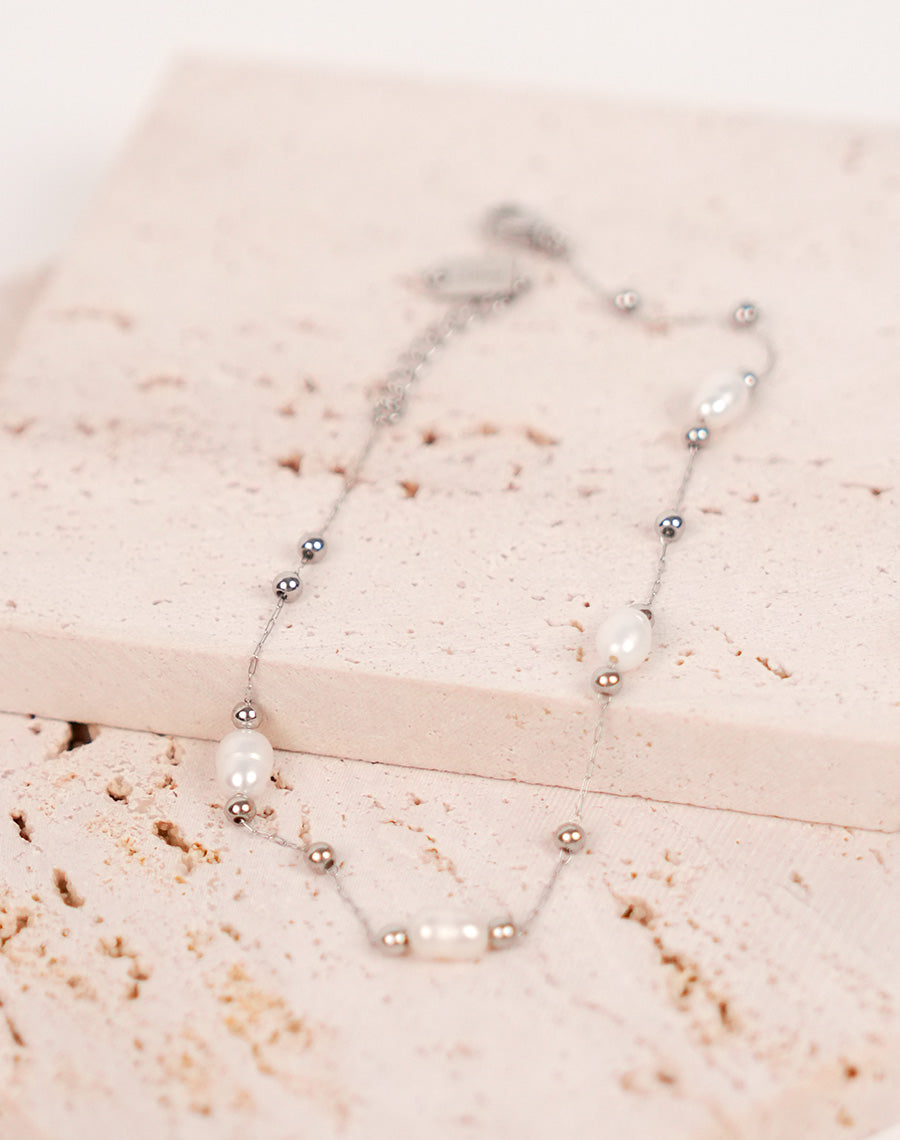 Bracelet de cheville Patras