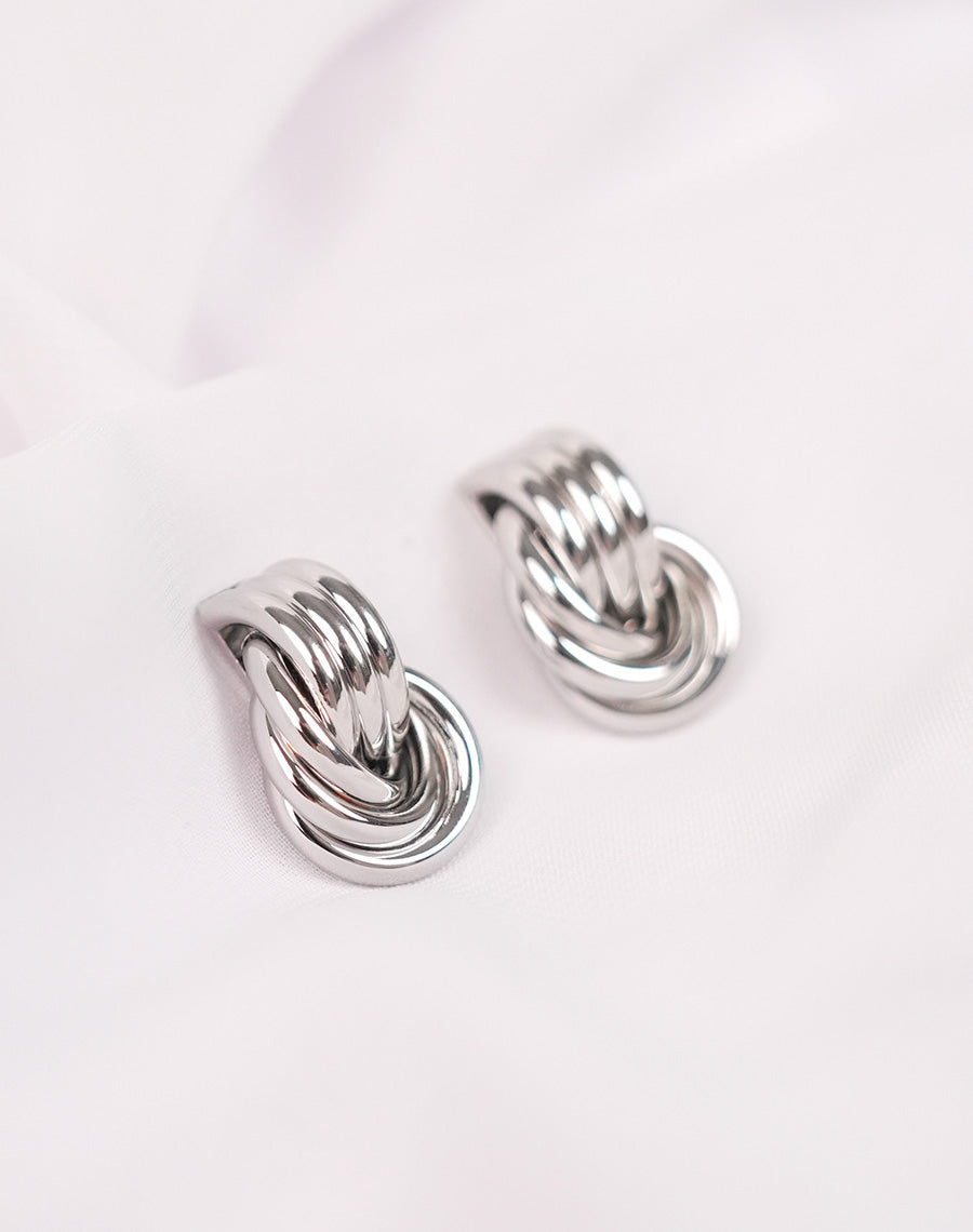 Kozani earrings