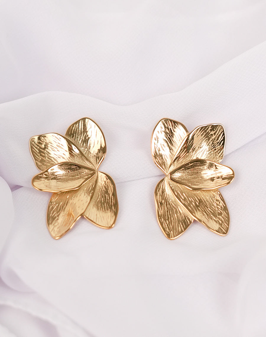 Boucles d’oreilles Coimbra