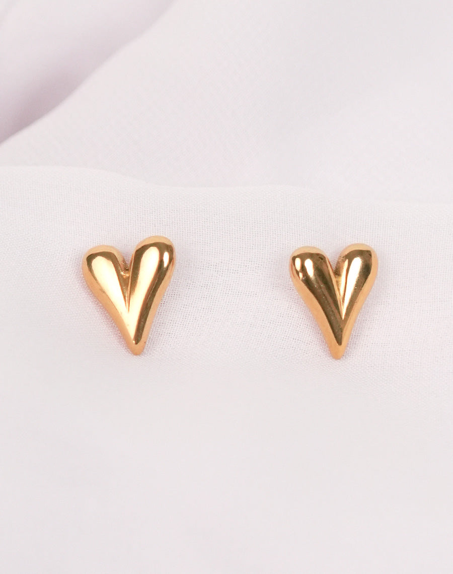 Louga earrings