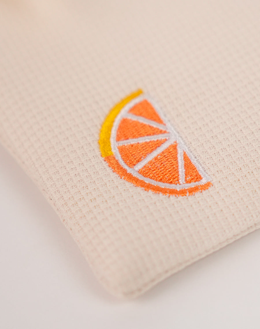 Pochette Bariadi