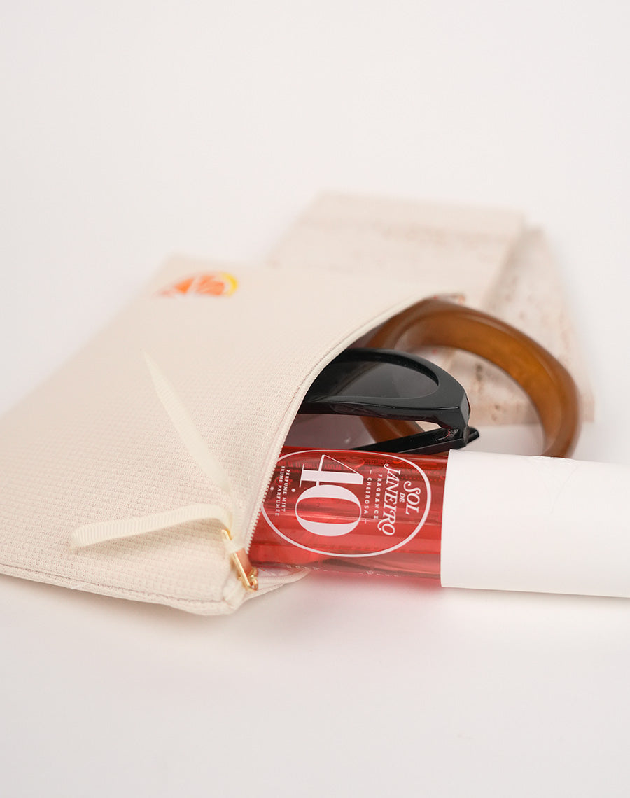 Pochette Bariadi