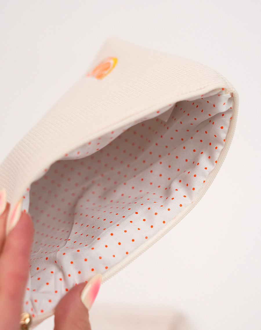 Pochette Bariadi