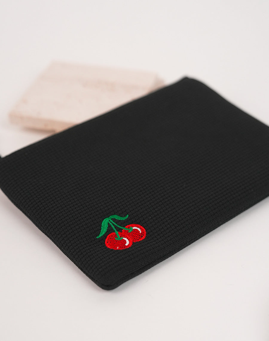 Pochette Siaya