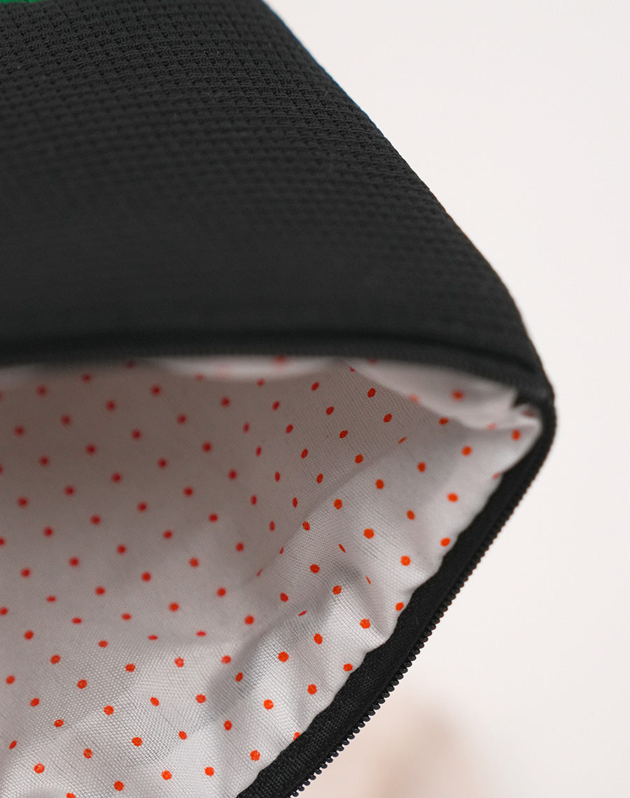 Pochette Siaya