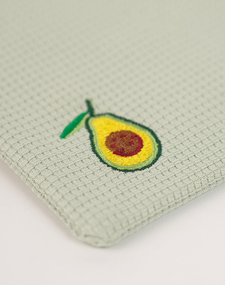Pochette Dodoma