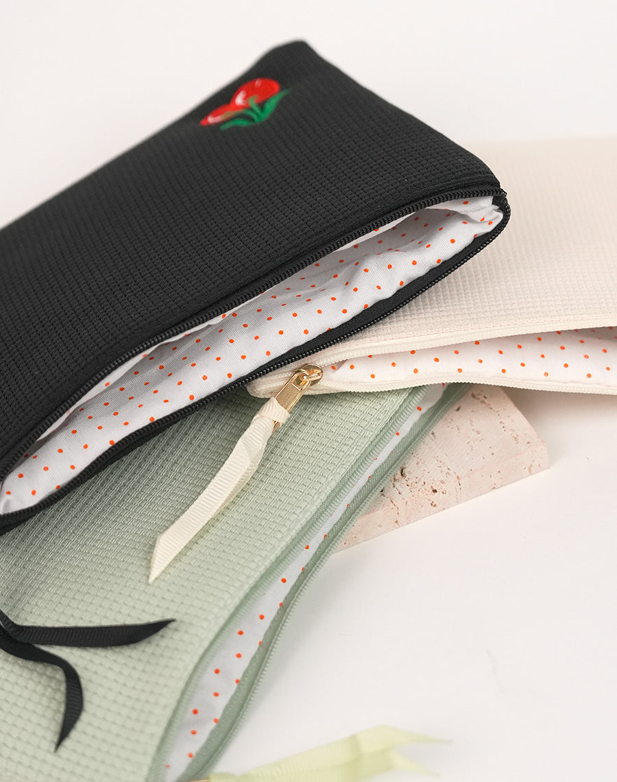 Pochette Siaya