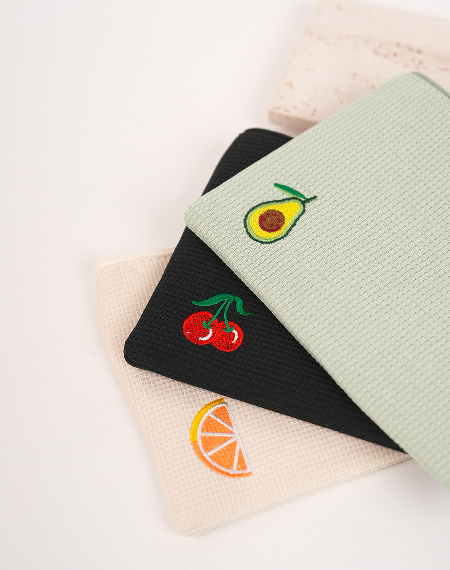 Pochette Dodoma