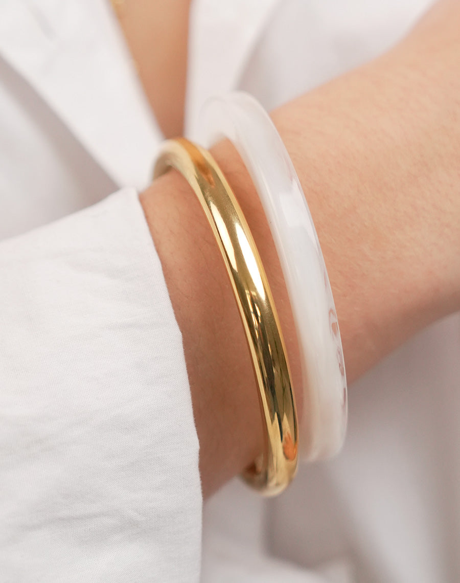 Bracelet Leeds