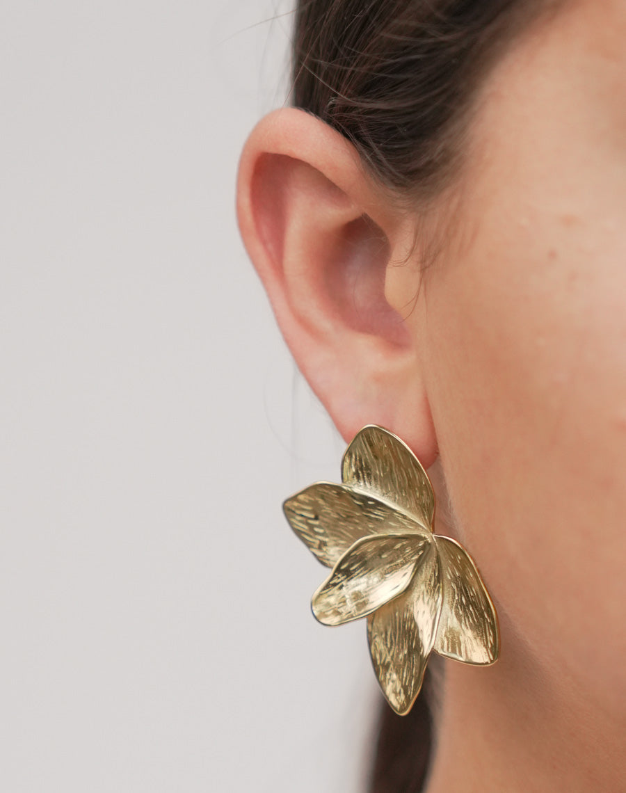 Boucles d’oreilles Coimbra