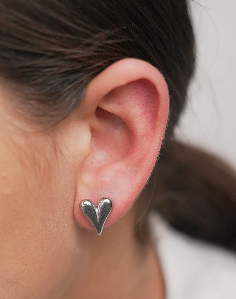 Dolisie earrings