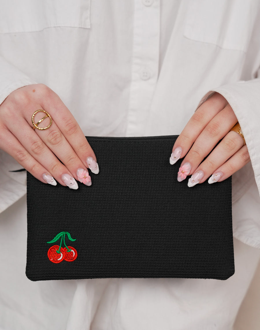 Pochette Siaya