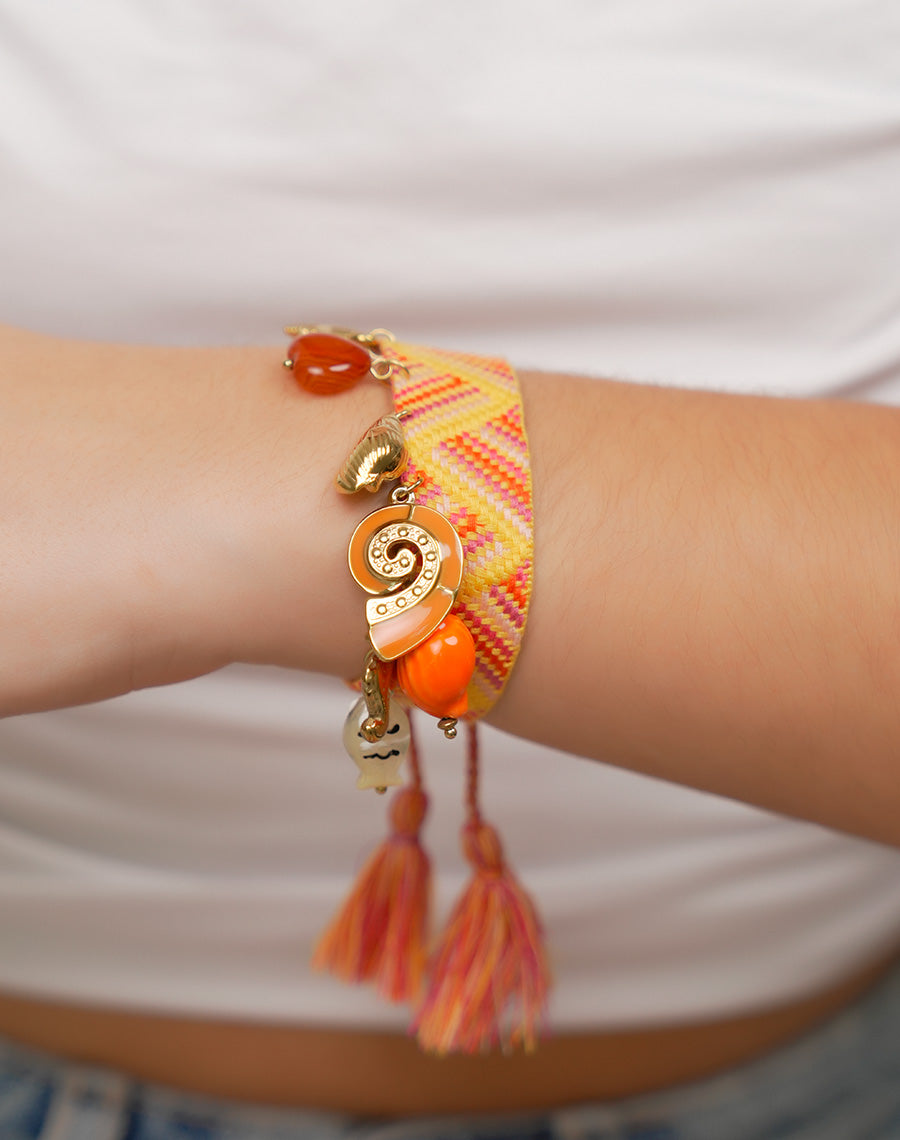 Bracelet Kavaja