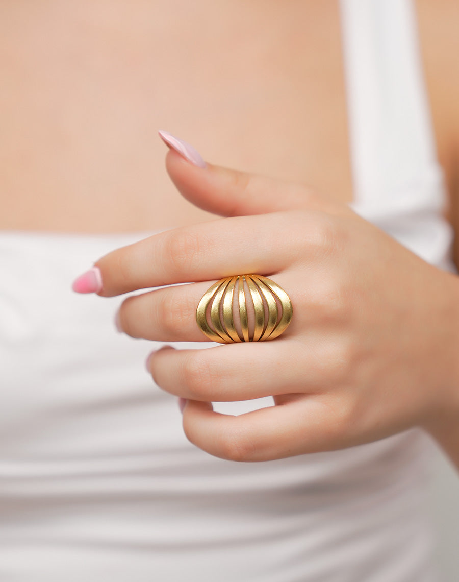 Bague Athy
