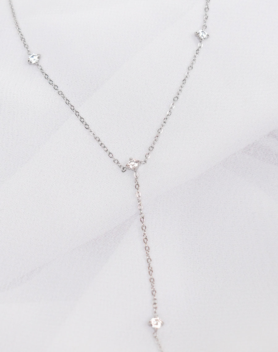 Collier Bitola