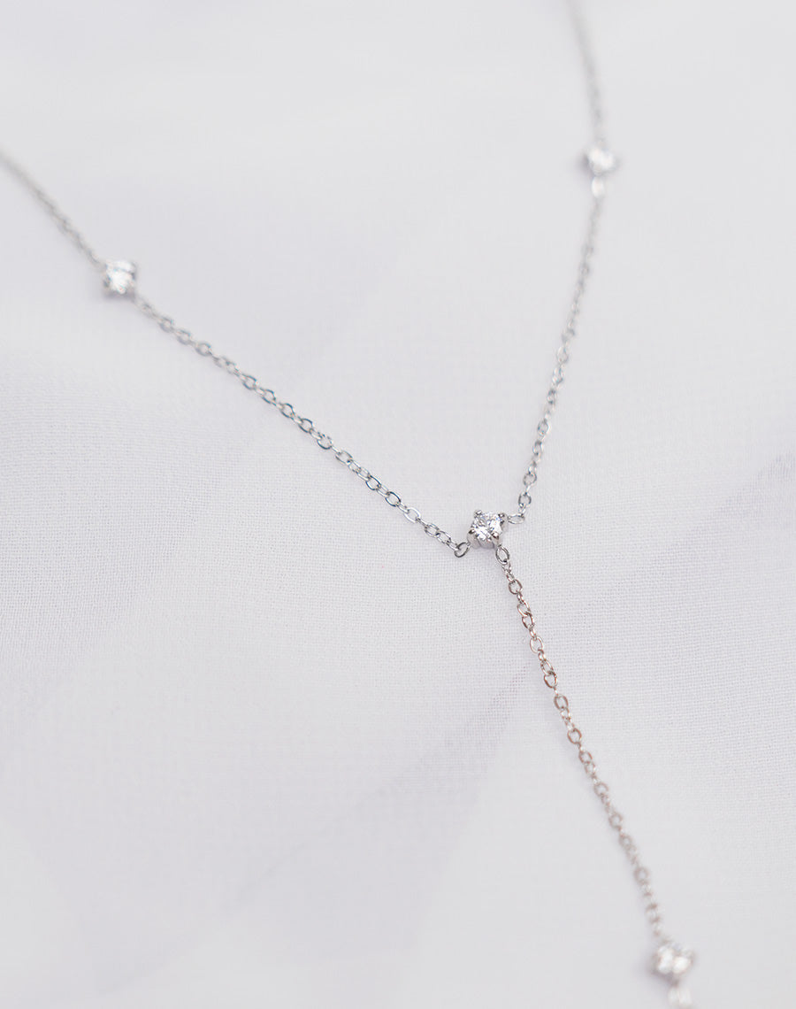 Collier Bitola