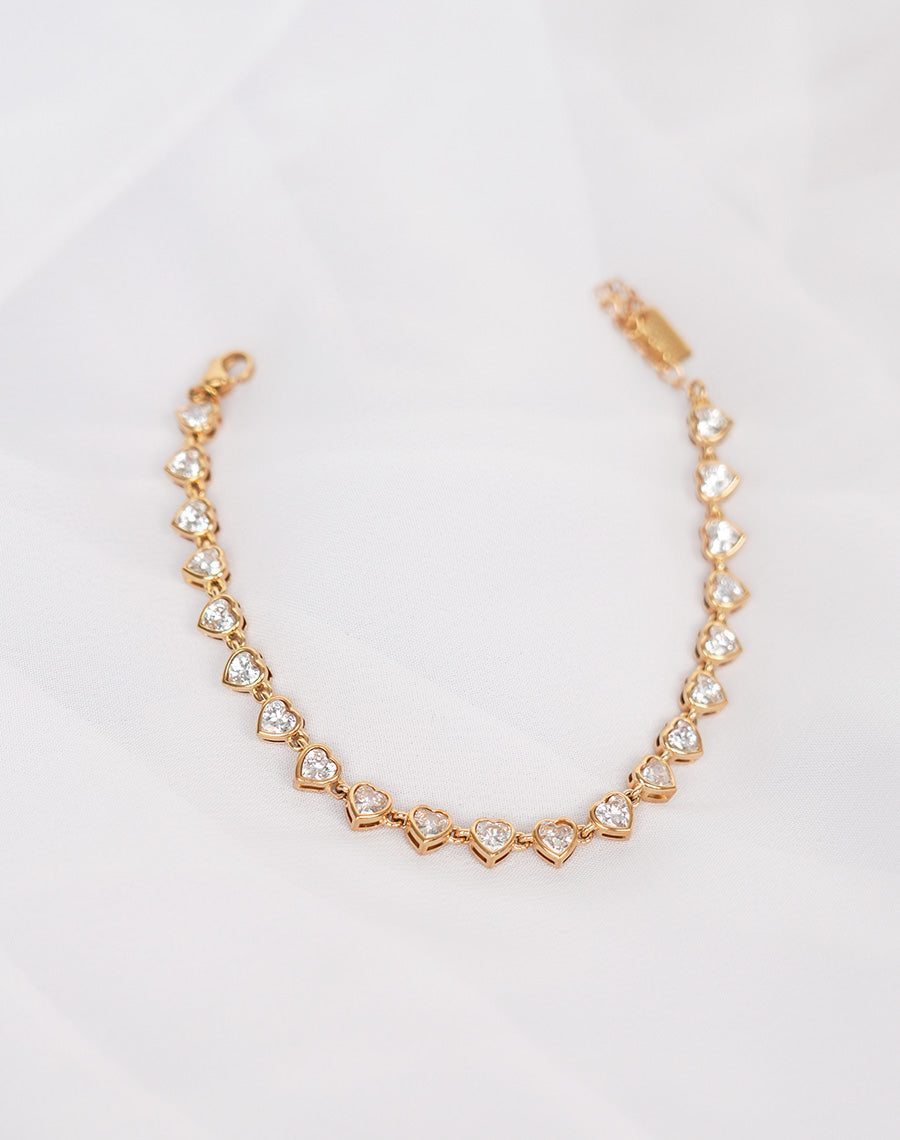 Bracelet Dukla