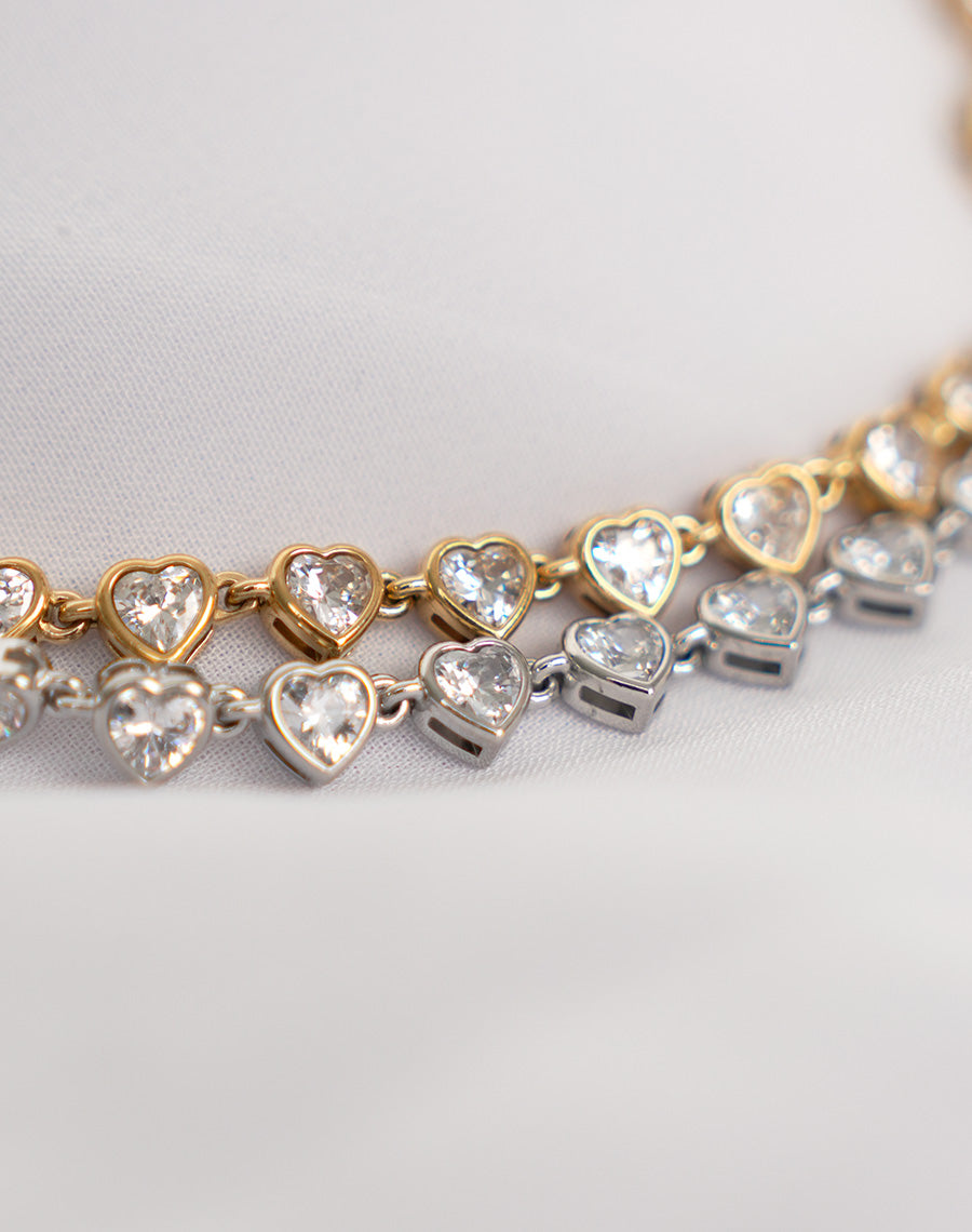 Bracelet Dukla