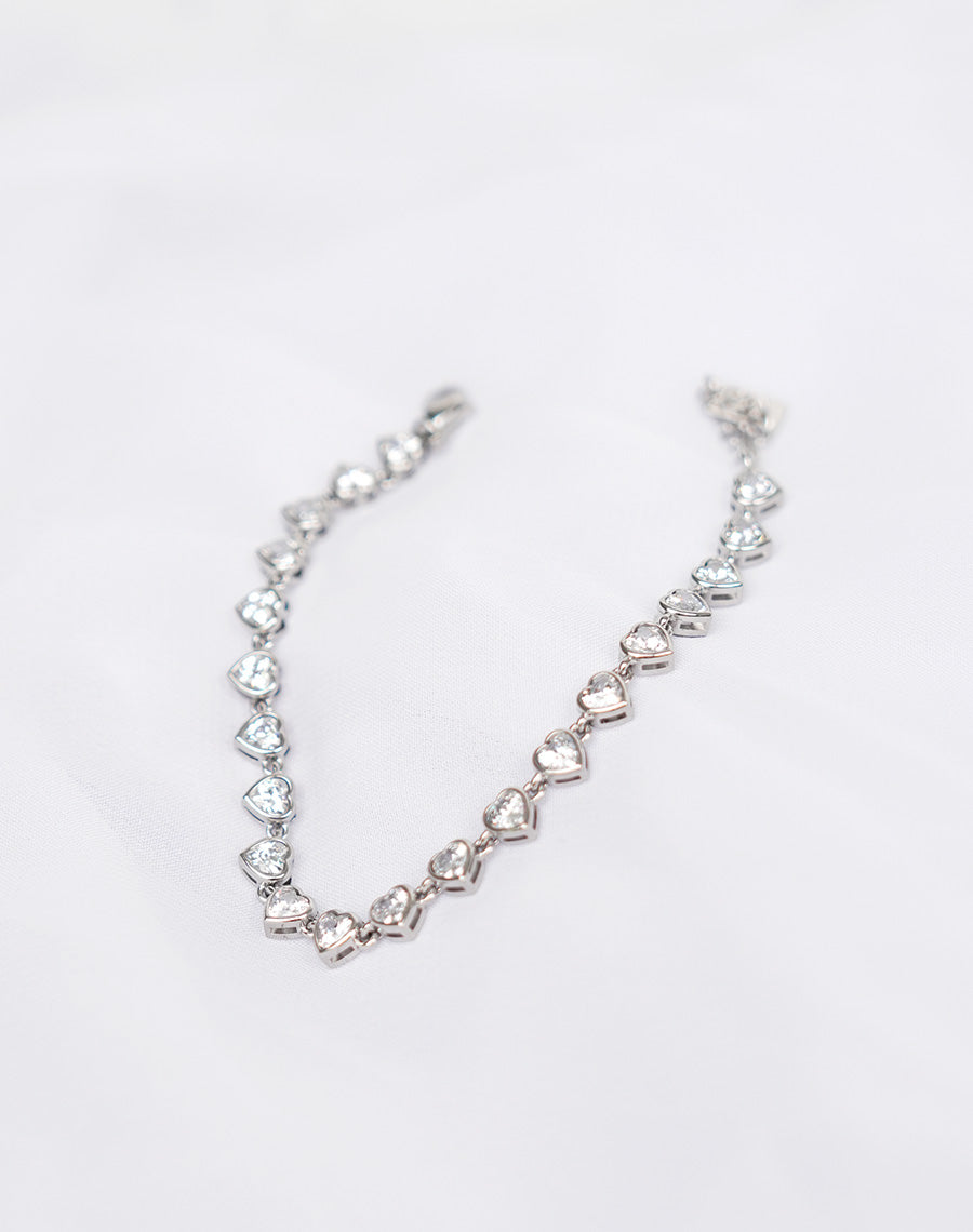 Bracelet Biala