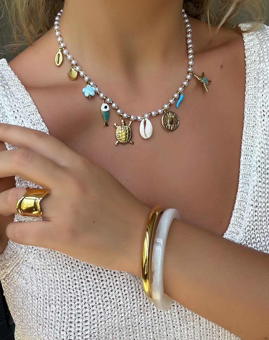 Bracelet Leeds