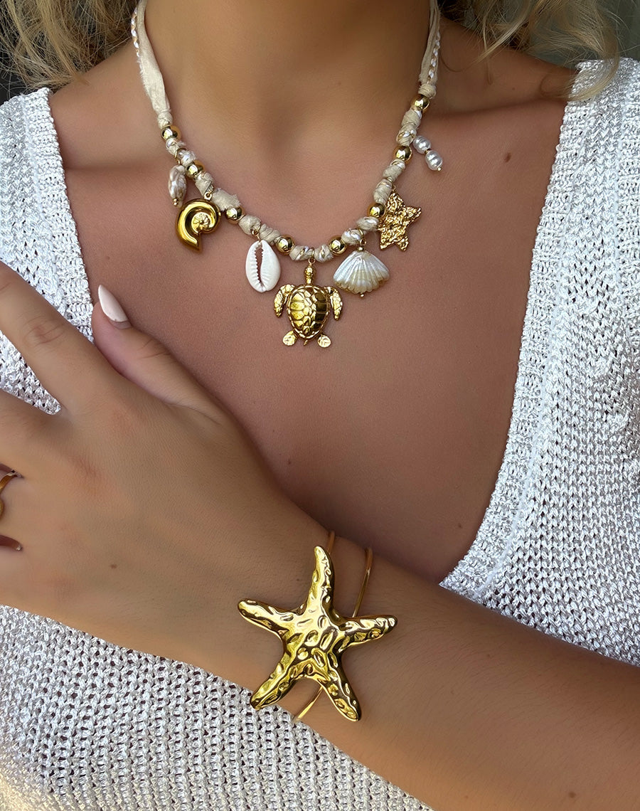 Bracelet Campinas