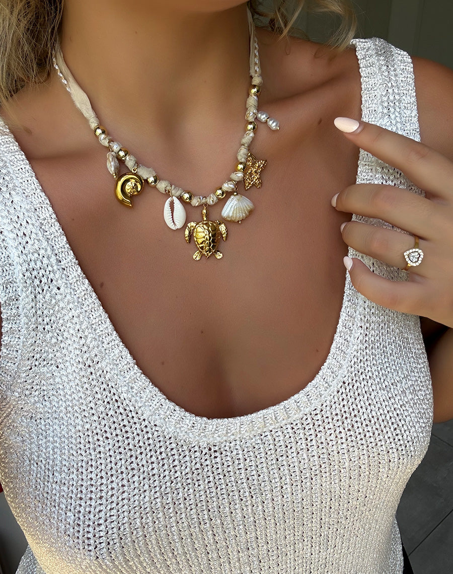 Bague Neola