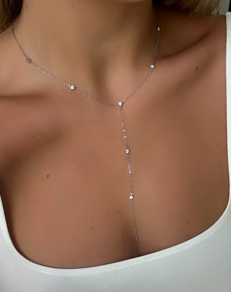 Collier Bitola