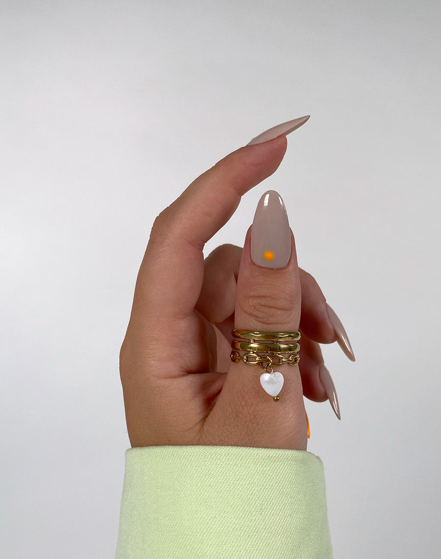 Bague Beyla