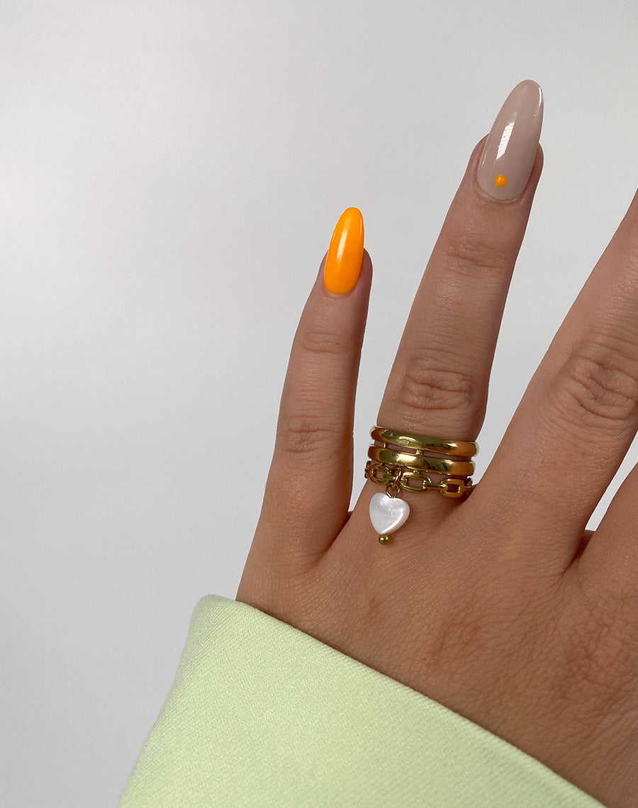 Bague Beyla