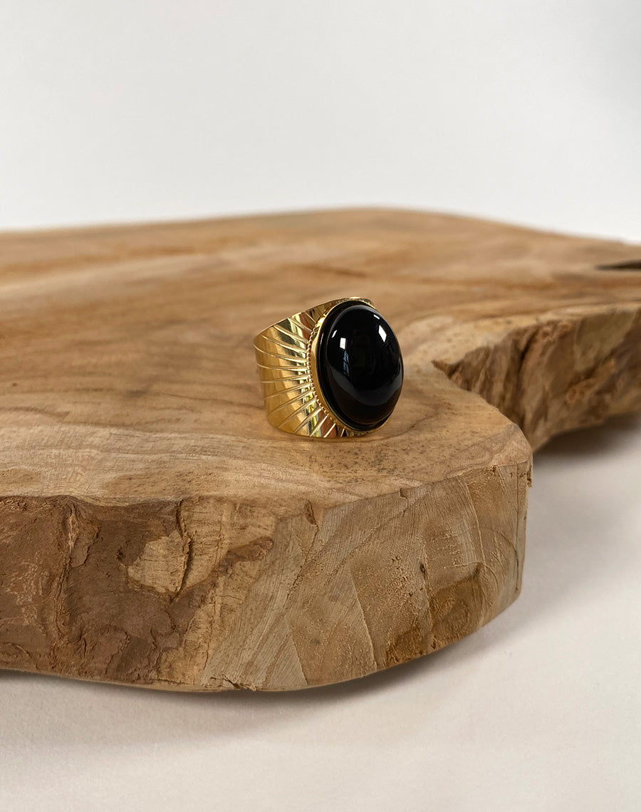 Bague Cheria