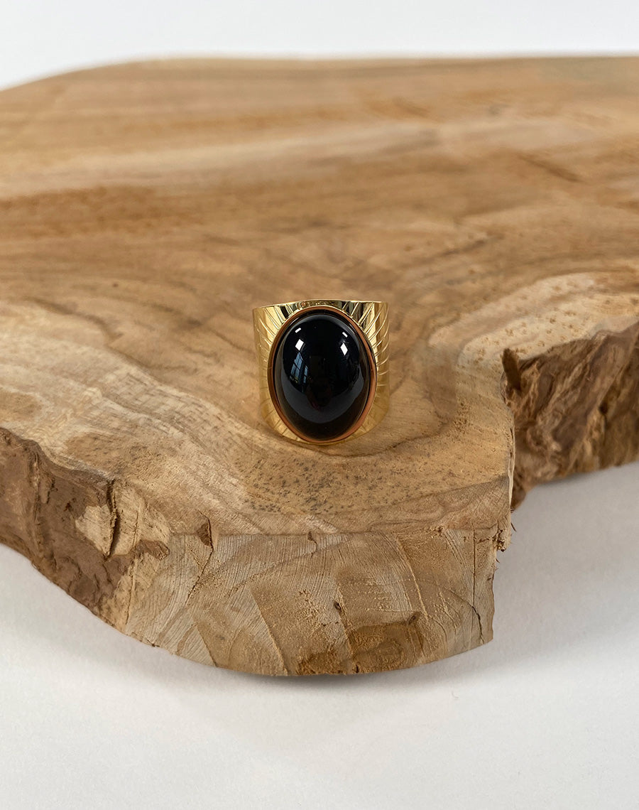 Bague Cheria
