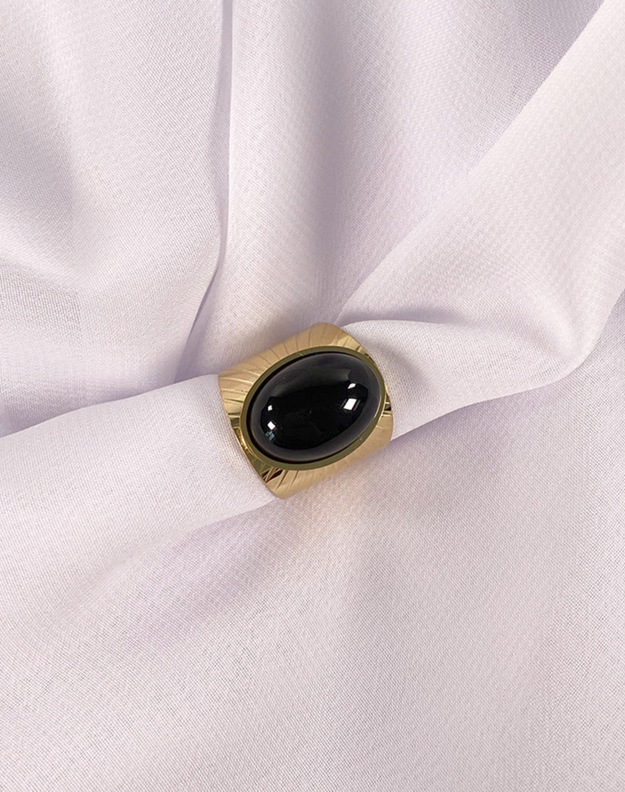 Bague Cheria