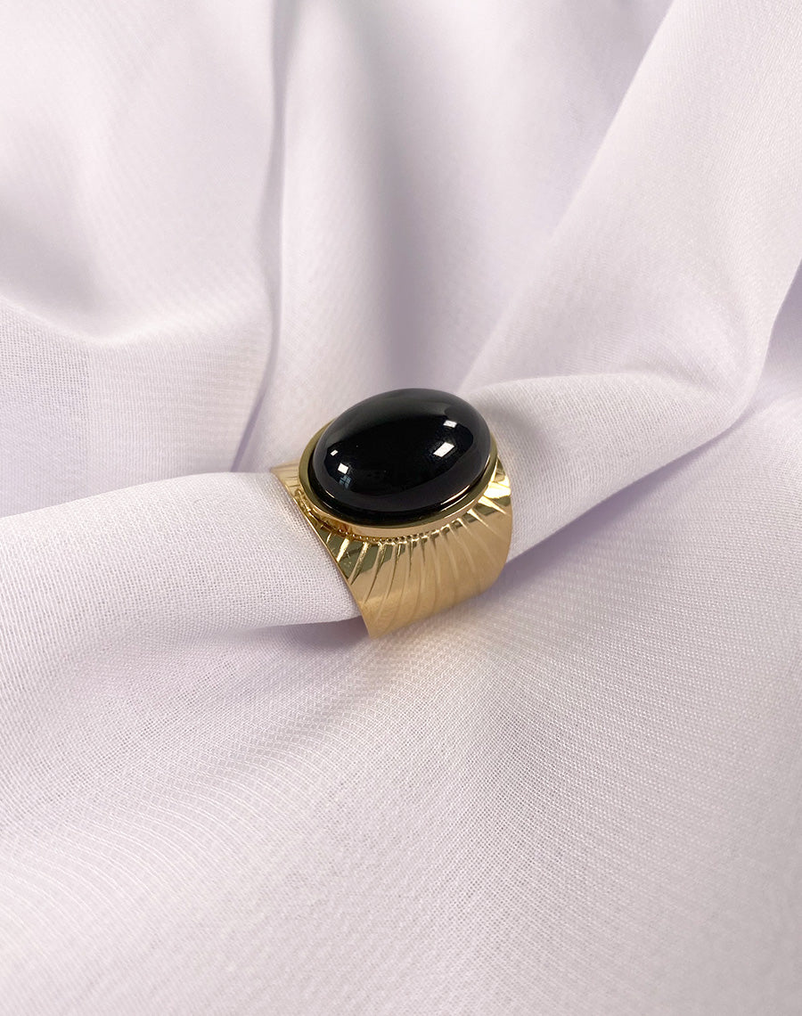 Bague Cheria