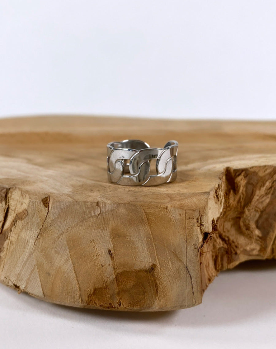 Bague Chipka