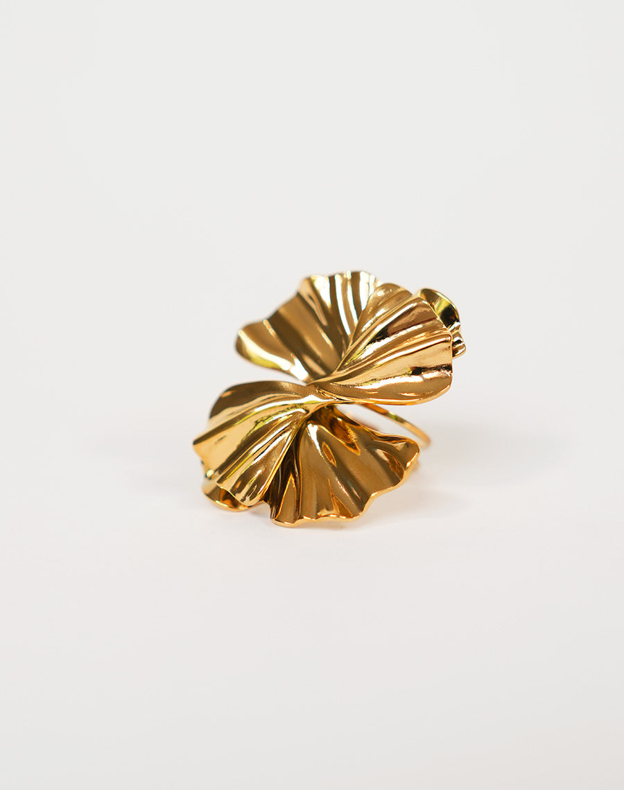 Bague Constanza