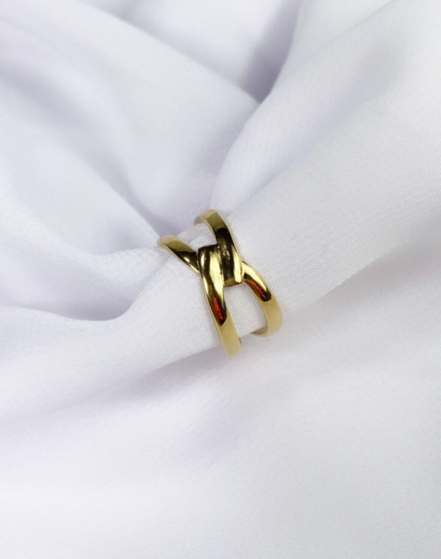 Bague Kota
