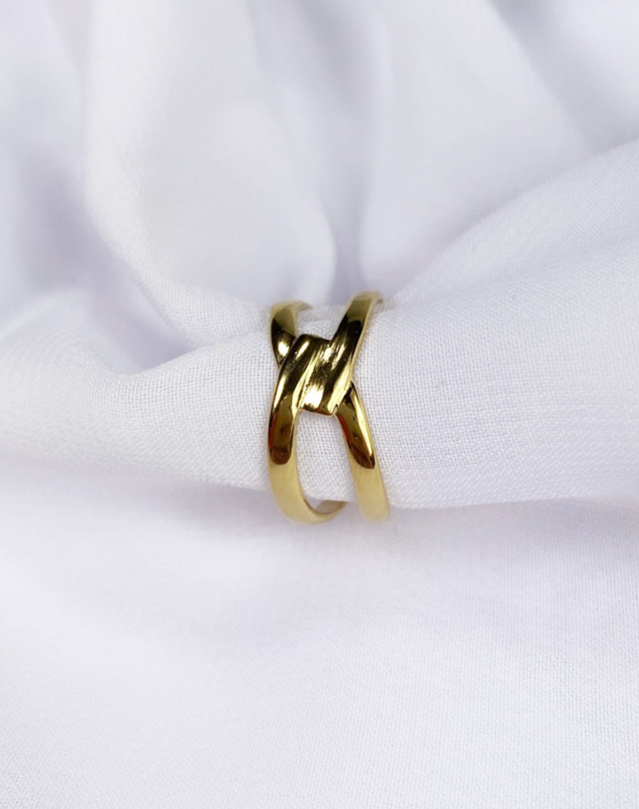 Bague Kota