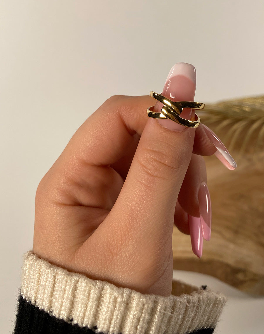 Bague Kota